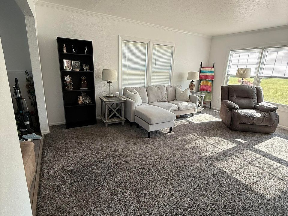5350 Emmett Rd, photo 21