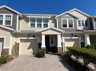 18909 Ulmus St, Lutz, FL 33558