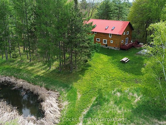 4th image of 2449 The Ridge Rd