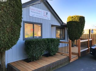 3375 SW 182nd Ave, Aloha, OR 97003