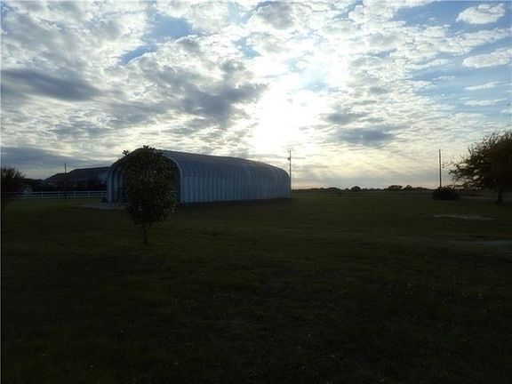 4th image of 1753 Vz County Road 2310