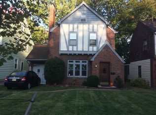 4 Hyde Rd, Bloomfield, NJ 07003