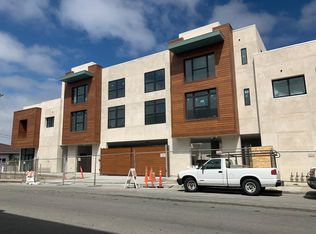 401 Elder Ave, Seaside, CA 93955