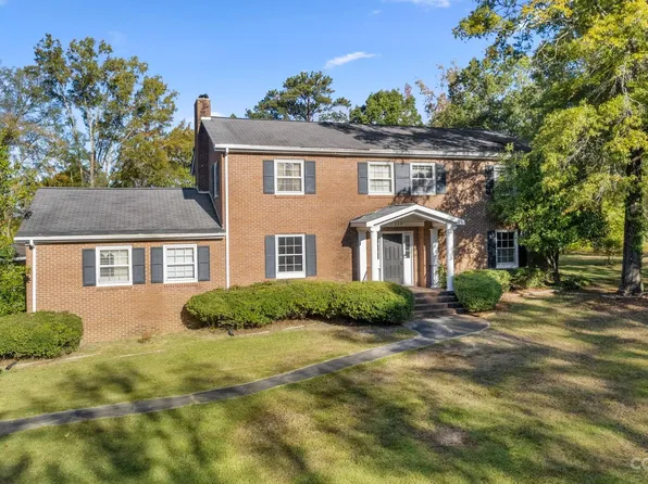 528 McFarlane Dr, Chester, SC 29706