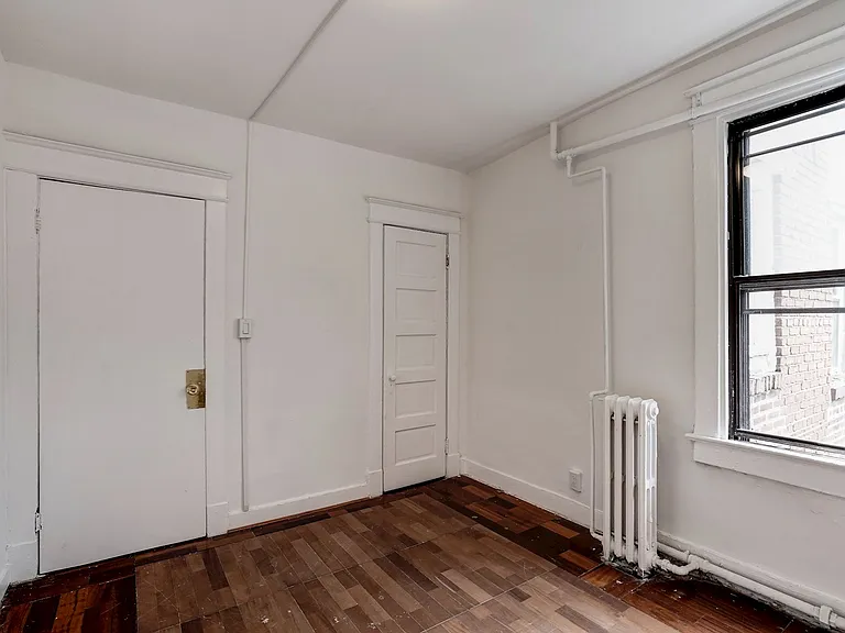 810 Otis Pl NW #4 — Photo 14