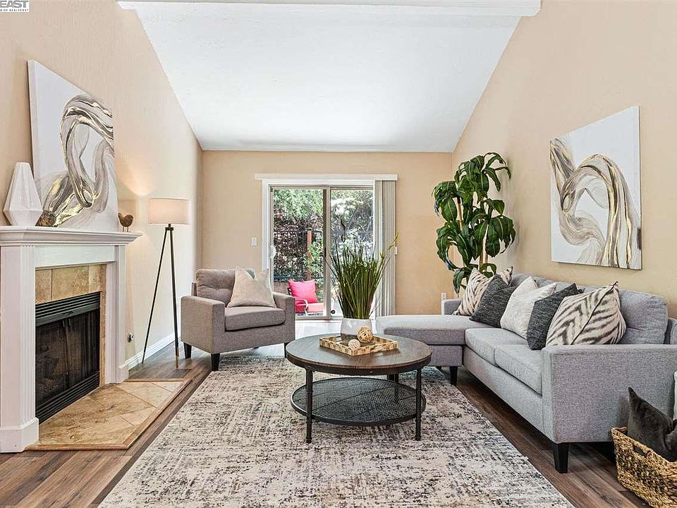5450 Kirkwood Dr Concord CA Zillow