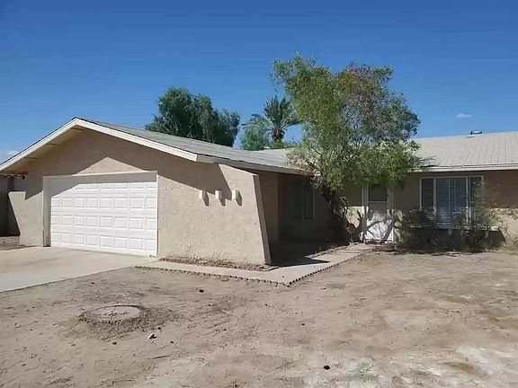 2nd image of 1916 E San Gabriel Dr