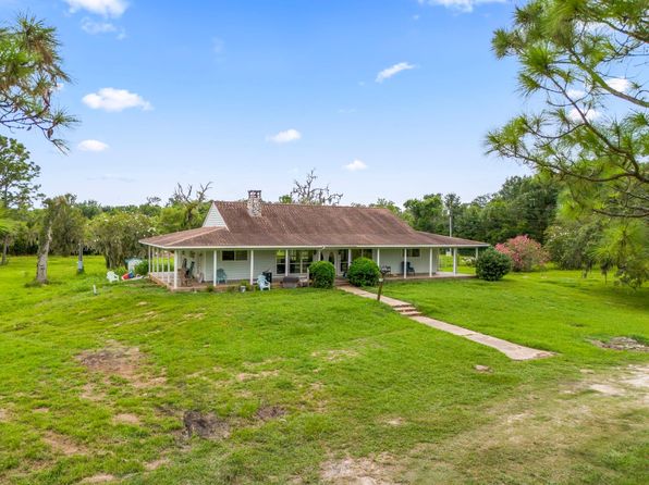 890 Sally Lake Rd