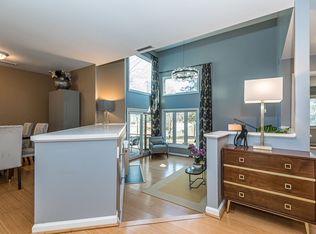 4321 Beechnut Ln, Durham, NC 27707
