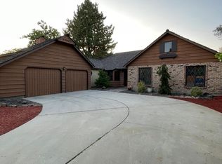 9650 W Knottingham Dr, Boise, ID 83704