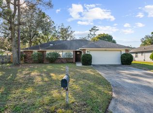 11846 Narrow Oak Ln N, Jacksonville, FL 32223