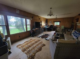 815 Home St, Kenyon, MN 55946