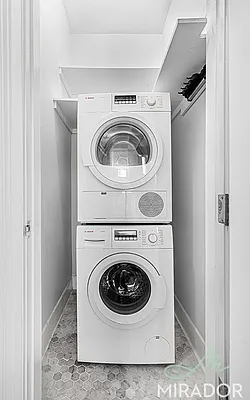 Rented by Mirador Real Estate | media 58