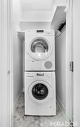 Rented by Mirador Real Estate