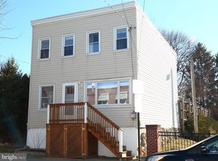 828 Saint Joseph St, Lancaster, PA