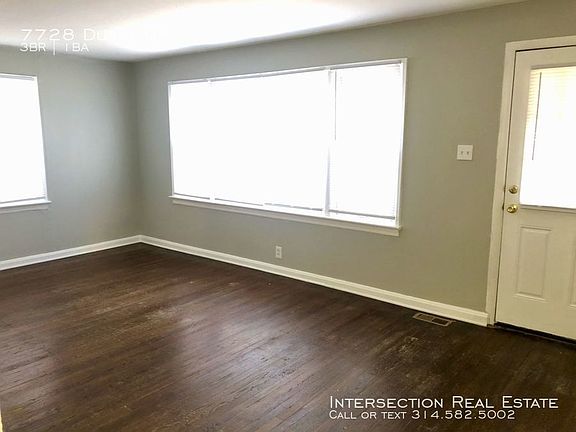 2nd image of 7728 Dusky Dr