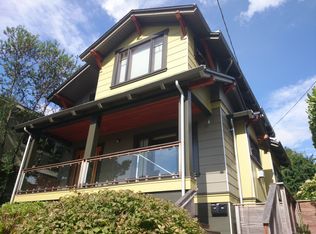 926 30th Ave, Seattle, WA 98122