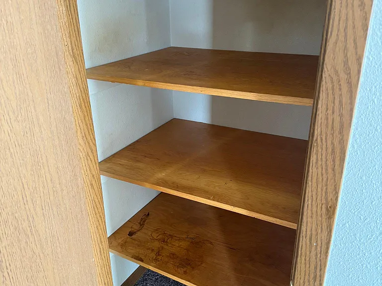 919 N 29th St #2 — Photo 3
