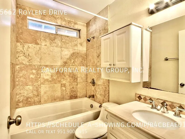 25662 Roylene Dr — Photo 16