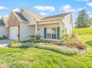 300 Willington Pl, Loudon, TN 37774