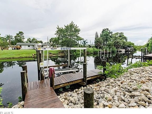 2nd image of 4965 Mederia Ln