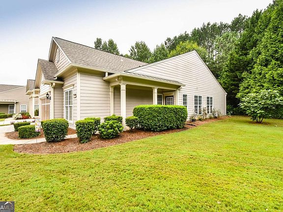 4th image of 6243 Longleaf Dr