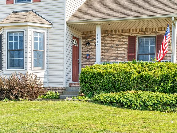 2nd image of 3270 S Senseney Cir