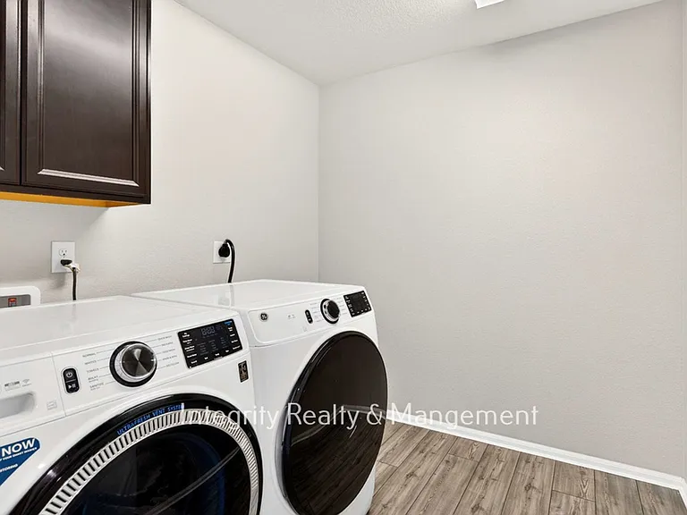 2571 Ambience Ln — Photo 29