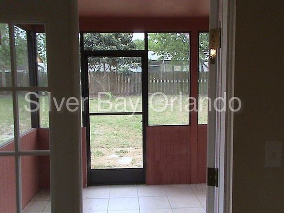 5th image of 1342 Winterville St