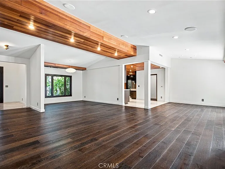 3184 Dona Sarita Pl — Photo 8