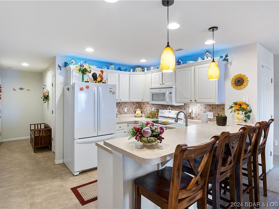 775 Clearwater Dr UNIT 2A, Camdenton, MO 65020 MLS 3560007 Zillow