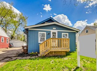 3002 Ridgeway Ave, Rockford, IL 61101
