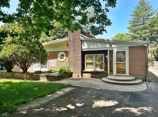 6522 Caroline Ave, Indianapolis, IN