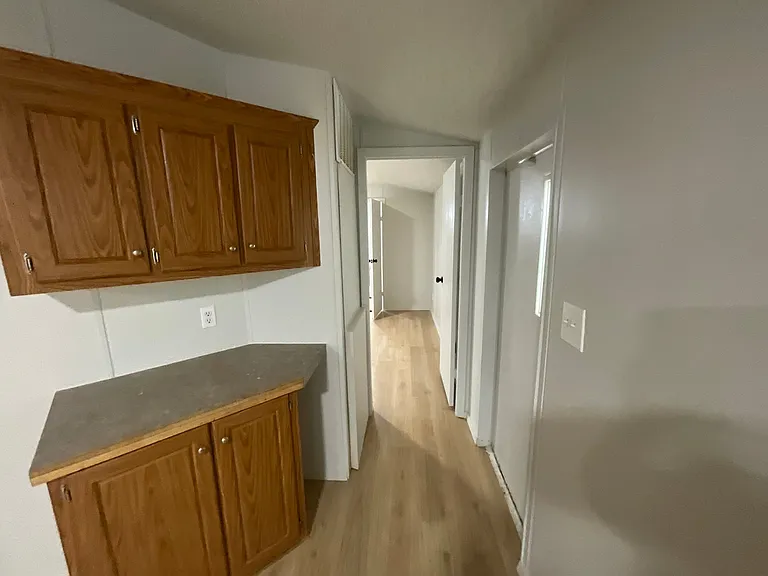 17821 E Cedar Lane Rd — Photo 5