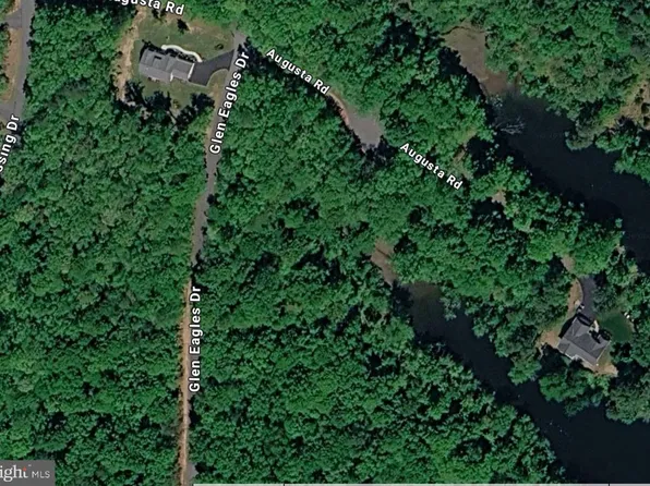 13 Glen Eagles Dr, Gordonsville, VA 22942