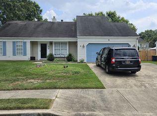 8 Tallowick Ln, Dover, DE 19904