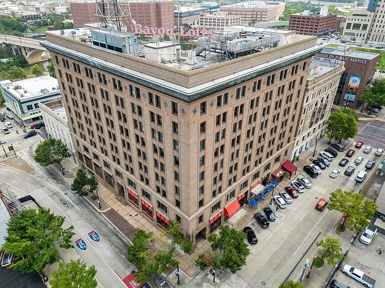 915 Franklin St #9G — Photo 33