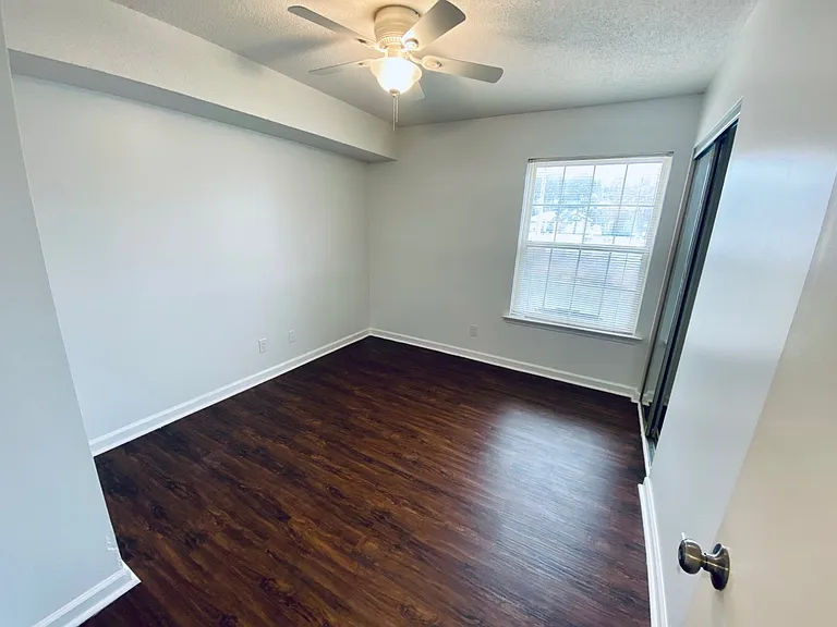 Bedroom_02272023