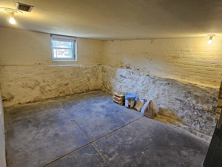 2239 California Ave — Photo 30