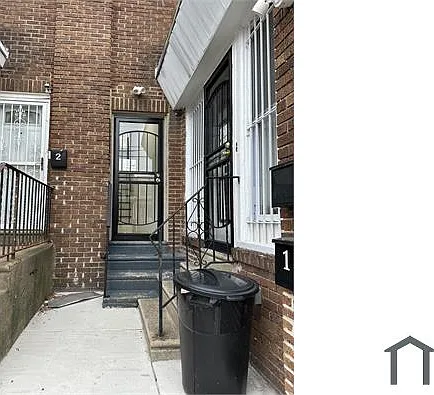 2122 Stenton Ave #B — Photo 16