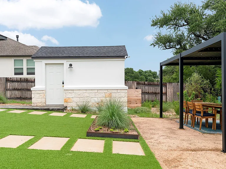 1368 Pink Granite Blvd — Photo 28