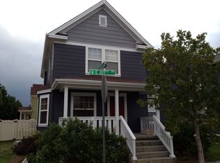 9188 E 107th Dr, Commerce City, CO 80640