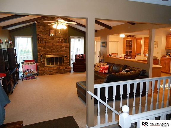 2nd image of 2935 S 158th Cir