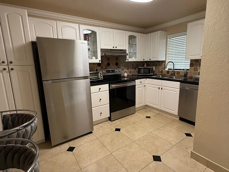 2410 Deer Creek Country Club Blvd — Photo 9