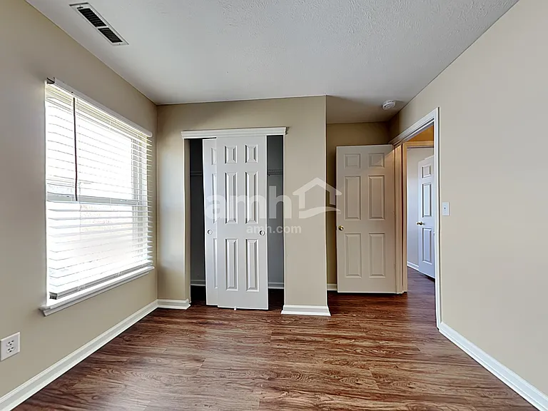 11412 Apalachian Way — Photo 16