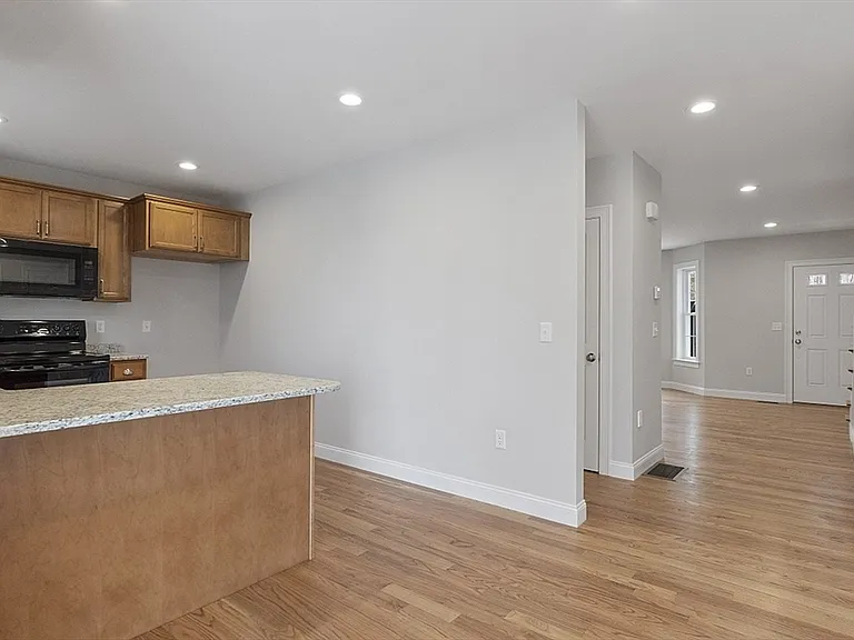 149 Lowell Rd #U-1 — Photo 14