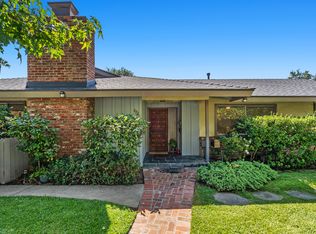 1930 Minoru Dr, Altadena, CA 91001