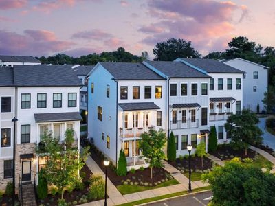 2013 Rockledge Rd NE, Atlanta, GA, 30324