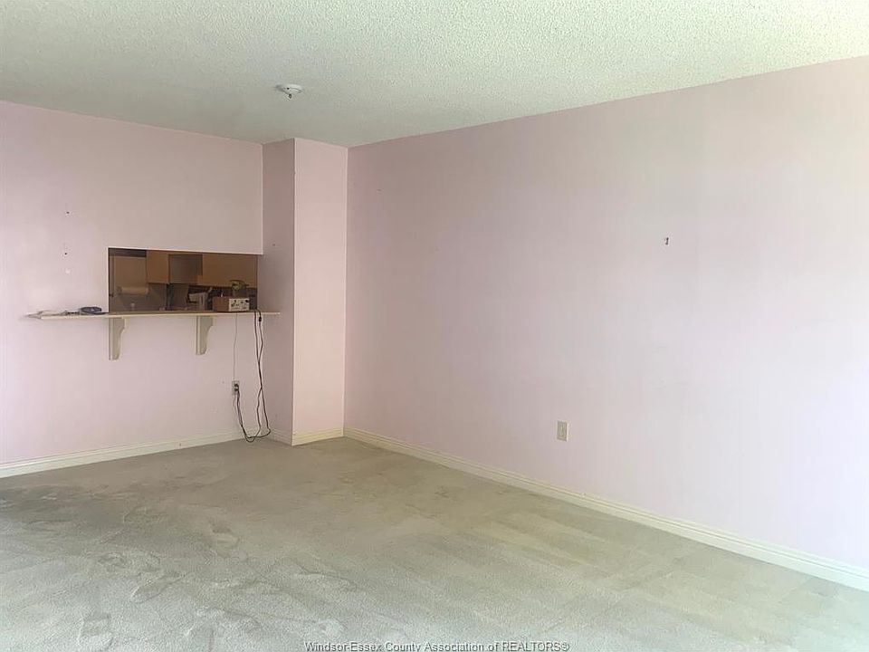 75 Riverside Dr E Windsor, ON, N9A7C4 Apartments for Rent Zillow