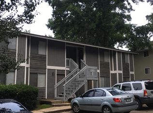 721 Pointe Ct APT B, Tallahassee, FL 32308